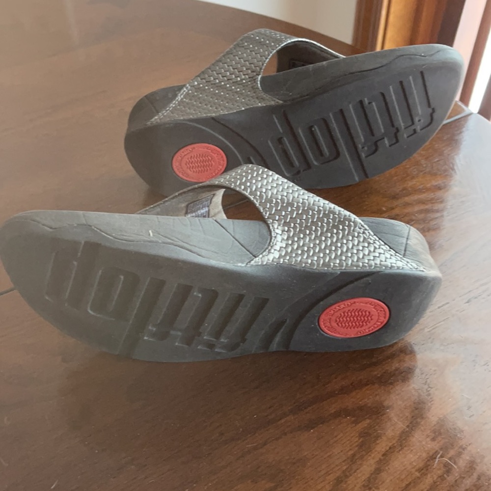 Fitflop